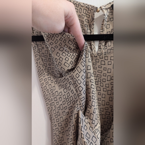 unavailable - Picture 4 of 6